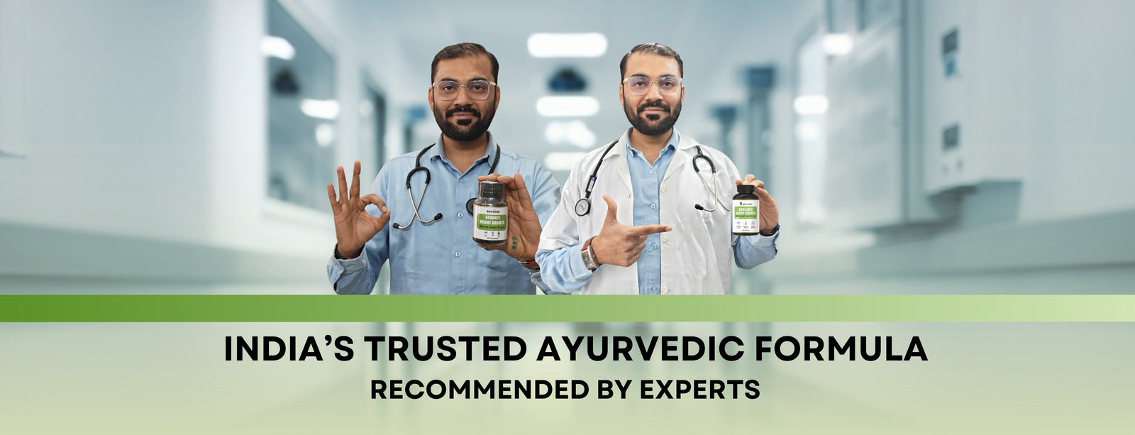 Expert Doctor